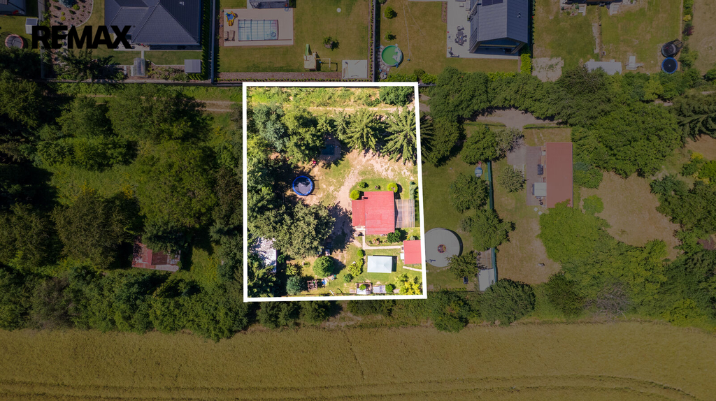dji-0248-edit.jpg