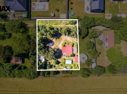 dji-0248-edit.jpg | Prodej - pozemek, zahrada, 1 178 m²