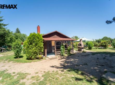 05.jpg | Prodej - pozemek, zahrada, 1 178 m²