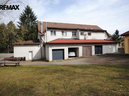 dsc-0613.jpg | Prodej bytu, 3+kk, 63 m²