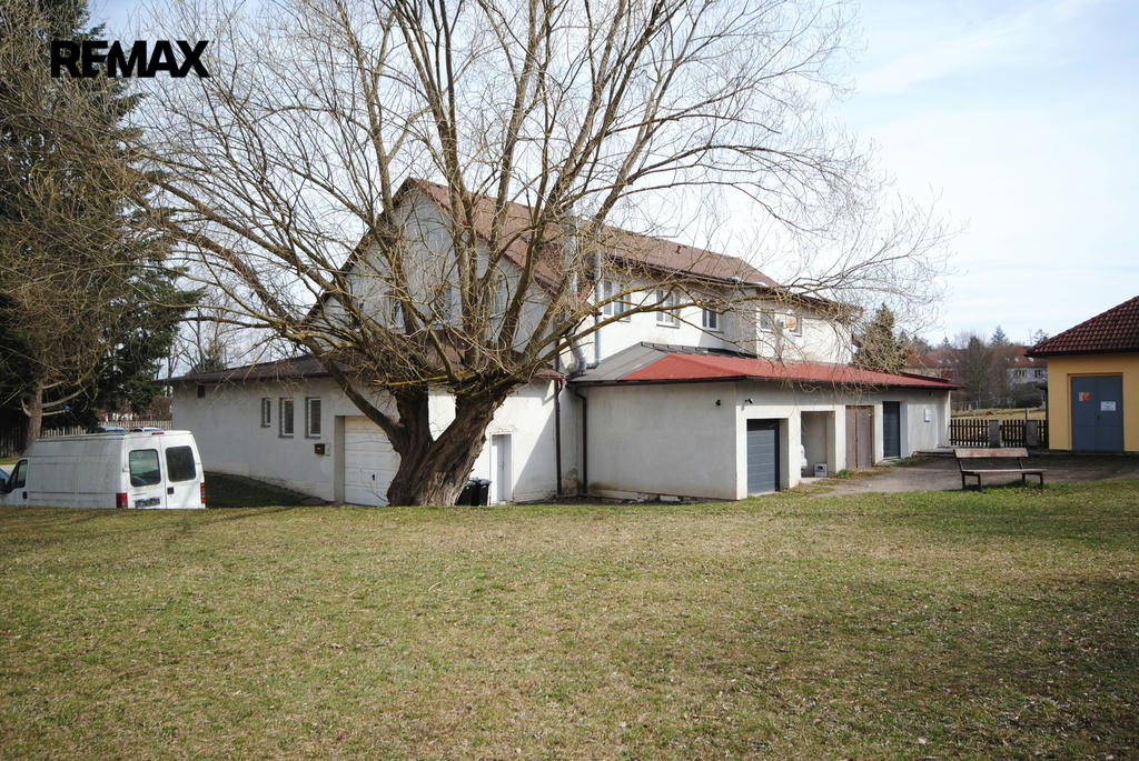 dsc-0614.jpg