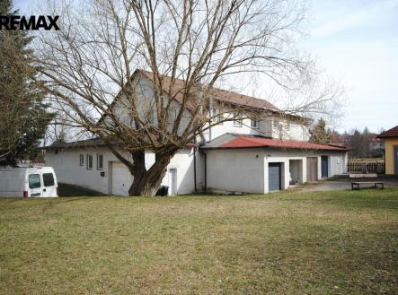 dsc-0614.jpg | Prodej bytu, 3+kk, 63 m²