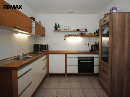 dsc-0579.jpg | Prodej bytu, 3+kk, 63 m²