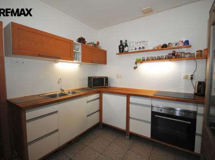 dsc-0584.jpg | Prodej bytu, 3+kk, 63 m²