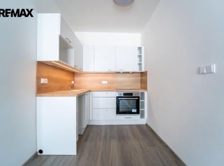 1.jpg | Pronájem bytu, 2+kk, 50 m²