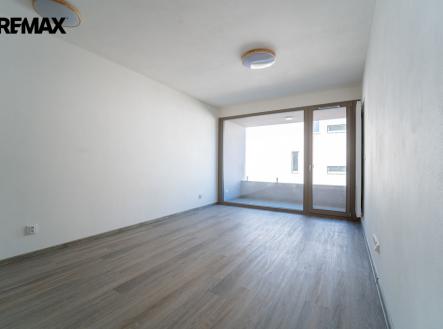 3.jpg | Pronájem bytu, 2+kk, 50 m²