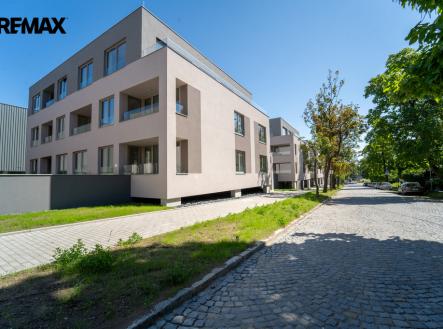dsc03645.jpg | Pronájem bytu, 2+kk, 50 m²