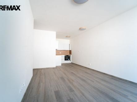 2.jpg | Pronájem bytu, 2+kk, 50 m²