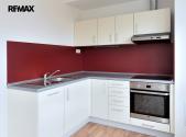 Pronájem bytu, 2+kk, 52 m²
