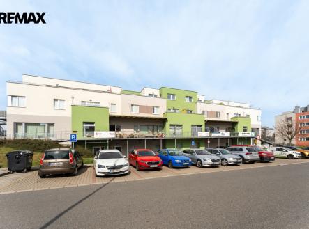 dsc01970.jpg | Pronájem bytu, 2+kk, 52 m²