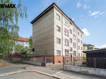 dsc07059-hdr.jpg | Prodej bytu, 2+1, 85 m²