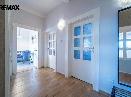 dsc06990-hdr.jpg | Prodej bytu, 2+1, 85 m²