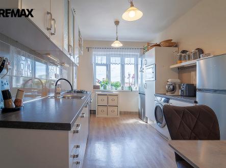 dsc06927-hdr.jpg | Prodej bytu, 2+1, 85 m²