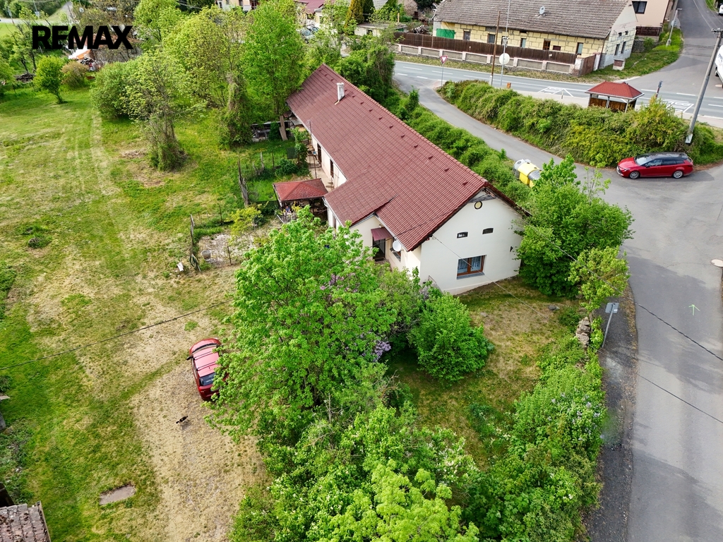 dji-20260504164859-0232-d-1.jpg