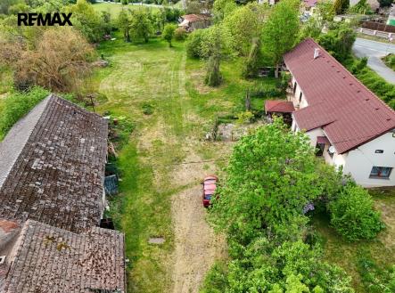 dji-20260504164850-0231-d.jpg | Prodej - zemědělský objekt, 10 878 m²