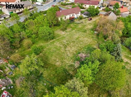 dji-20260504163747-0205-d.jpg | Prodej - zemědělský objekt, 10 878 m²