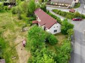 Prodej - zemědělský objekt, 10 878 m²