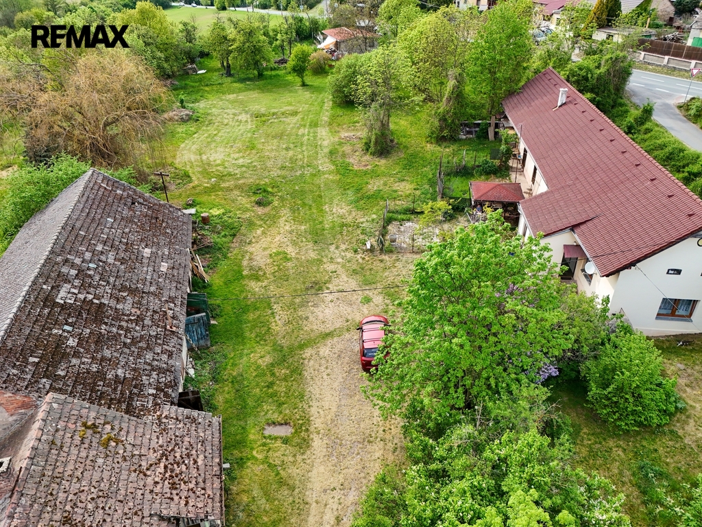 dji-20260504164850-0231-d.jpg