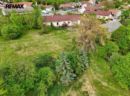 dji-20260504164507-0220-d.jpg | Prodej - zemědělský objekt, 10 878 m²