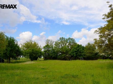 dsc-0003.jpg | Prodej - pozemek pro bydlení, 2 274 m²