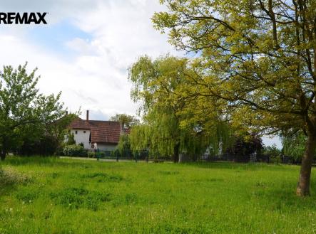 dsc-0004.jpg | Prodej - pozemek pro bydlení, 2 274 m²