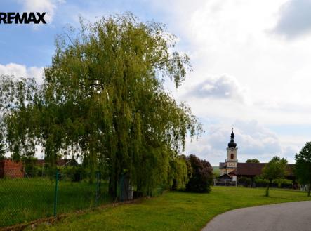 dsc-0001.jpg | Prodej - pozemek pro bydlení, 2 274 m²