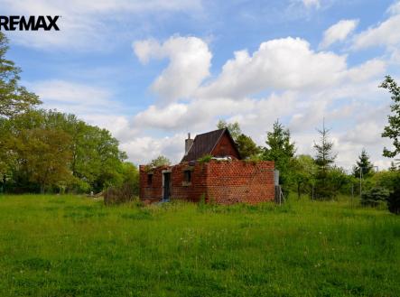 dsc-0002.jpg | Prodej - pozemek pro bydlení, 2 274 m²