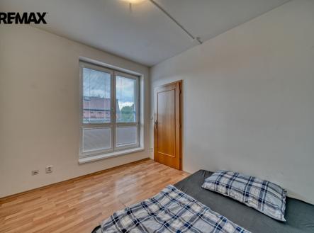 2-1.jpg | Pronájem bytu, 2+kk, 43 m²