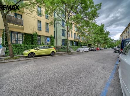 3-1.jpg | Pronájem bytu, 2+kk, 43 m²