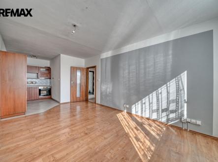 7.jpg | Prodej bytu, 2+kk, 43 m²