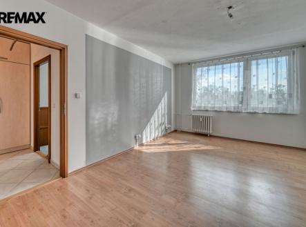 6.jpg | Prodej bytu, 2+kk, 43 m²