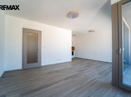 4.jpg | Pronájem bytu, 1+kk, 38 m²