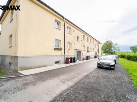1.jpg | Prodej bytu, 2+1, 69 m²