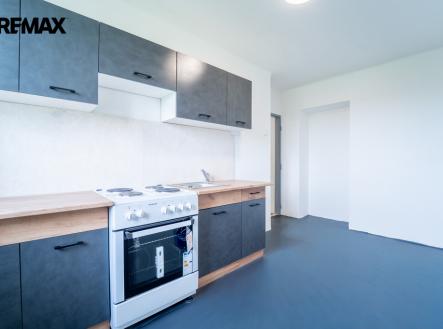 2.jpg | Prodej bytu, 2+1, 69 m²