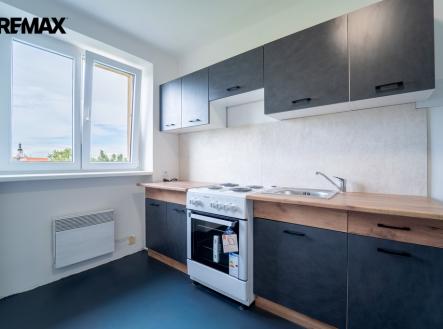 3.jpg | Prodej bytu, 2+1, 69 m²