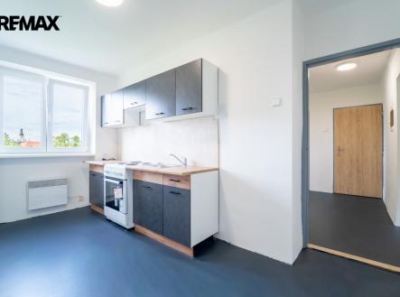 4.jpg | Prodej bytu, 2+1, 69 m²