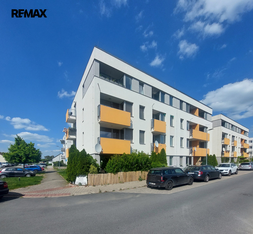 osek-818-2.jpg