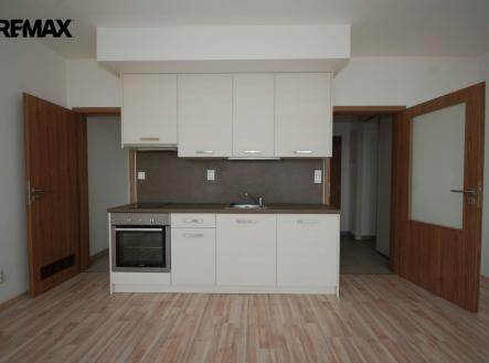 dsc-2525.jpg | Prodej bytu, 1+kk, 37 m²