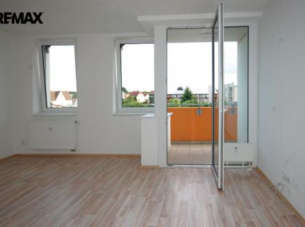 dsc-2502.jpg | Prodej bytu, 1+kk, 37 m²
