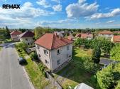Prodej - dům/vila, 130 m²