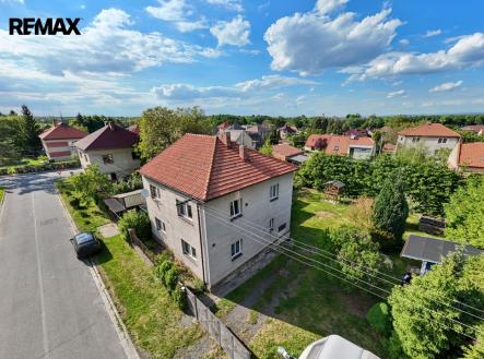 dji-20260518171716-0199-d.jpg | Prodej - dům/vila, 130 m²