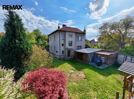 dji-20260518171427-0195-d.jpg | Prodej - dům/vila, 130 m²
