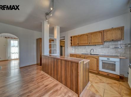 2.jpg | Pronájem bytu, 2+1, 64 m²