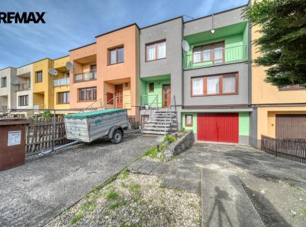 3.jpg | Pronájem bytu, 2+1, 64 m²