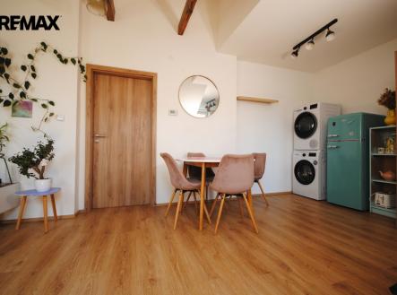 dsc-0631.jpg | Prodej bytu, 2+kk, 67 m²