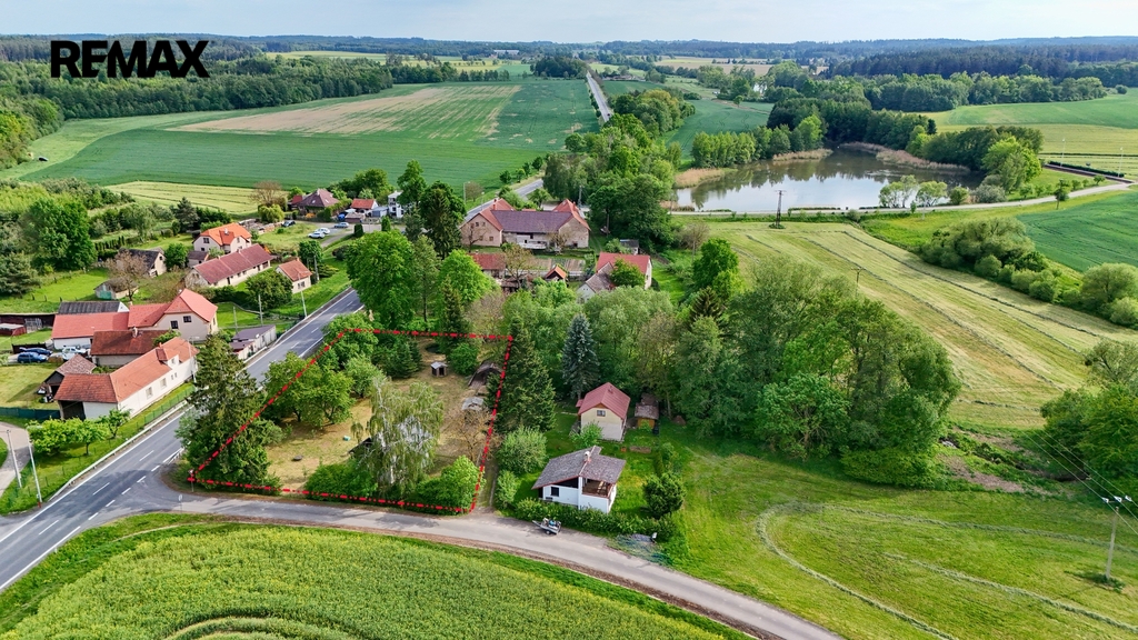 dji-20260522173058-0254-d.jpg