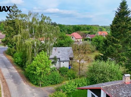 dji-20260522172915-0248-d.jpg | Prodej - chata/rekreační objekt, 72 m²