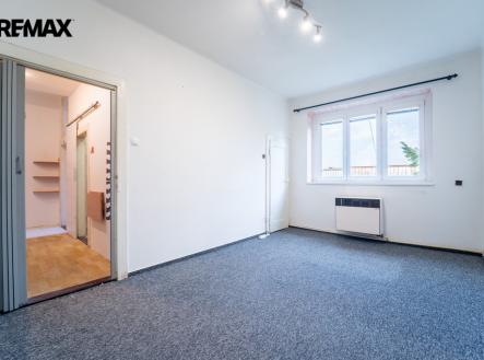 2.jpg | Pronájem bytu, 2+1, 65 m²