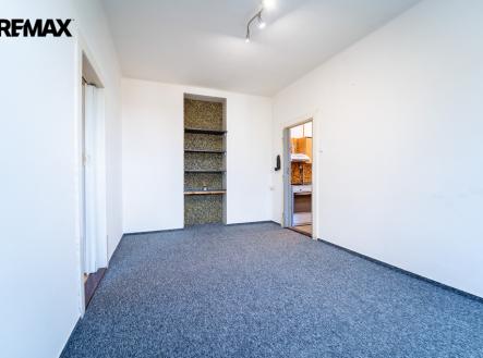 3.jpg | Pronájem bytu, 2+1, 65 m²