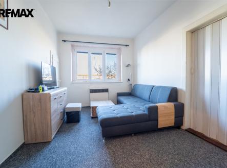 4.jpg | Pronájem bytu, 2+1, 65 m²